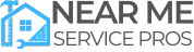 Near Me Service Pros