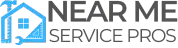Near Me Service Pros
